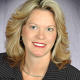 Melissa Wilson Photo 4