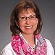 Michele Lenhart Photo 1