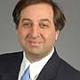Steven Ozer Photo 1