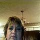 Pat Violante, in Egg Harbor Township, NJ
