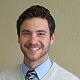 Mark Mcguire Photo 1