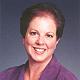 Laura Talmud Photo 1