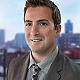 Eric Luciano Photo 1