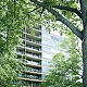 Property Manager