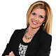 Carri Czyzewski Photo 1