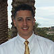 Omar Merced Photo 5