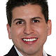 Kris Weaver Photo 2