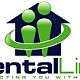 Property Manager