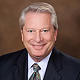 Mark Meyer Photo 1
