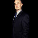 Agent