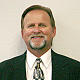 Jim Lyons Photo 4