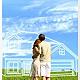 Five Stars Mortgage, Mortgage Broker Or Lender in Jacksonville, FL