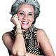 Adriana Pinto- Torres Photo 2
