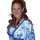 Kristin Morrill Photo 2