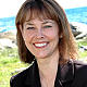 Denise Mix Photo 2