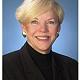Darlene Lebedev Photo 1