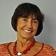 Sandra Mostyn Photo 1