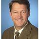 Mark Souder Photo 1