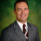 Brandon Rodriguez Photo 2
