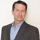 David Brooks Cox Photo 2