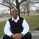 Marvin Gipson, in 21224