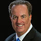 Stephen B. Mcwilliam Photo 1