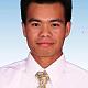 Huy Nguyen Photo 7
