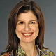 Alyssa E. Roho Photo 1