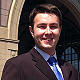Bryon Wells Photo 3