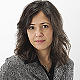 Patricia Perruzzi Photo 2