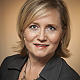 Merit Tukiainen Photo 3