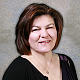 Deborah Ray, in Fresno County, CA