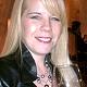 Renee J. Moro Photo 1