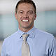 James Weber Photo 9
