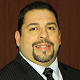 Jorge Garcia Photo 5