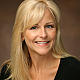 Jorie Fleming Photo 2