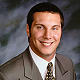 Anthony Taranto Photo 1