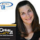 Amy S Myers Photo 1