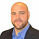 Stephen Smith Photo 2