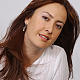 Claudia Serna Photo 3