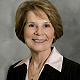 Barbara Mcdonald Photo 2