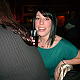 Jyl, in Portland, OR