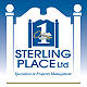 Property Manager