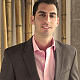 Sarkis Anac Photo 2