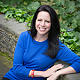 Michala Costello Photo 1