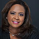 Alisha Bowman Photo 1