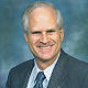 Alan Blount Photo 1
