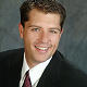 Robert N. Gardner Photo 2