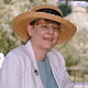 Susanna Stiefel Photo 1