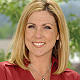 Wrayann Estey Photo 1